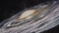 074 Legend Of The Galactic Heroes - E074 OVA (polskie napisy)