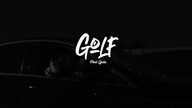 14. DUDEK P56 - GOLF PROD. CZAHA