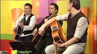 Копия видео МОТОР'РОЛЛА - ЧУМАКИ Motor`rolla Acoustic Chumaky