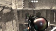 Przejdźmy Razem! Ubersoldier 2 odc. 08 Twierdza Tarjhalla