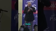 Marek Jakubiak: To jest cisza przed burzą, która zmiecie ten rząd! || Kanał Polityczny