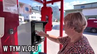 NORWEGIA WODOSPADY - Jak Wyglądają? Camping z Wodospadem/ Miejsca na Dziko w Norwegii
