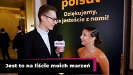 Wieniawa zrobi karierę za oceanem? Jest jedno ale.