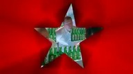 Męski mam talent