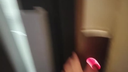 Ciasna winda Otis z drzwiami typu bus - Krowoderska 19, Kraków