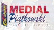 Budowlanka w Portugalii / Nie gorsze na dorsze