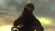 Godzilla.  Ostatnia.  wojna.  2004.  Lektor.pl