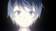 Isekai wa Smartphone to Tomo ni.  07 PL Full HD