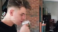 POV: MASZ CICHE DNI Z DZIEWCZYNA