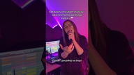 Niedługo podam datę premiery! #natalia #techno #trance #muzyka