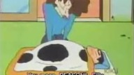 Crayon Shin~chan episode 130a english subs/angielskie napisy