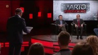 Kłamią w TVP na temat relacji Polski z Unią Europejską