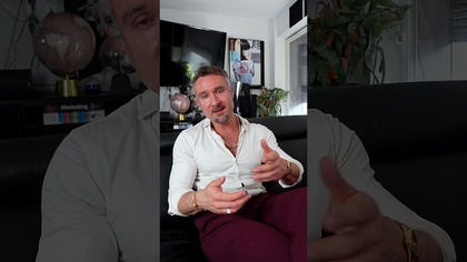 Kiedy lead generation zawodzi i pojawiają sie konkurenci to masz problem