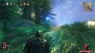 Valheim Day 389