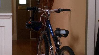 Supernatural S06E02 Lektor PL