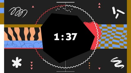 ZAŁOGA KARETKI PORZUCIŁA PACJENTA POD PRZYPADKOWĄ POSESJĄ? ZOSTALI NAGRANI !