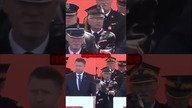 Kierwiński zalicza wpadkę! Zobacz to jeszcze raz.