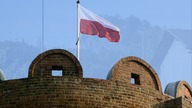 Złotoryja lato2019 - tamron70-30