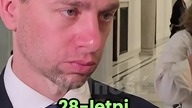 BOSAK O AFERZE SZPITALNEJ TUSKA I KO!
