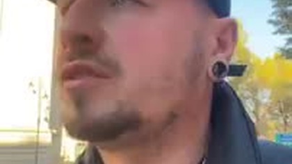 Ukraiński i Brazylijski Węgiel w Hucie KATOWICE