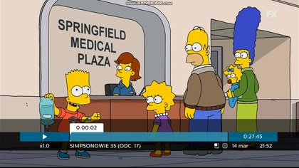 bandicam 2025-03-14 21-52-39-363