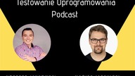 TOP Testowanie Mobilków - gość Maciek Jaskulski