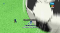 Inazuma Eleven Go chrono stone odc 20 (67)
