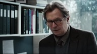 Crisis (2021) Oficjalny zwiastun