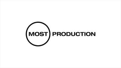 cz. 33 List pożegnalny