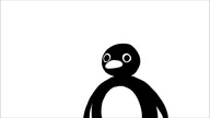 pingu