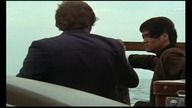 Bruce.  Lee.  - droga.  wojownika.  (2000)