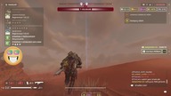 Helldivers 2 Most democratic extraction