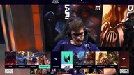 Rogue vs Origen |EN| - LEC Spring Split 2020 W6D2