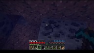This is why you should never forget to breathe #minecraft #game #gaming #Short #Shorts