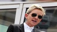 Ellen DeGeneres - szokuje wyznaniami i inspiruje miliony?