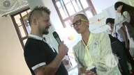IV Kongres Kobiet i pyta