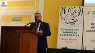 Prezes NIK wystąpienie Konwent Antykryzysowy-Ruch Społeczny Powszechny Samorząd Gospodarczy 20.11.20