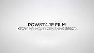 Droga do Ojca Pio - ten film może powstać dzięki Tobie!