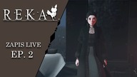 25. 11. 2024 -  AL: Reka  2