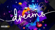 Dreams [PS4] -- recenzja