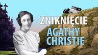 Tajemnica zniknięcia Agathy Christie | Ale Historia odc. 148
