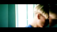 Krzystof Ibisz - Taka jak ty (Orginal Mix)