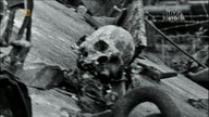Wojn@ wietn@msk@ - Bratobójstwo (maj 1970-marzec 1973) - Odc. 9