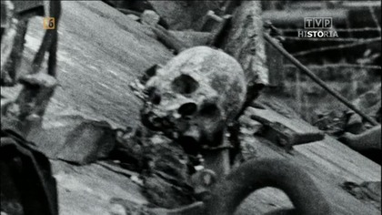 Wojn@ wietn@msk@ - Bratob&oacute;jstwo (maj 1970-marzec 1973) - Odc. 9