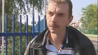 Co ja myślę o Rydzyku