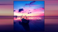 Traymuss - EMOTION