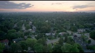 Condor. S01E07. Within. a. Dark. Wood.