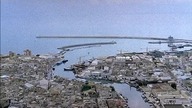 Watch Komisarz. Montalbano. 3x02