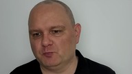 Publiczna samokrytyka sędziego Szymona Marciniaka! Witajcie w Nowym Wspaniałym Świecie!