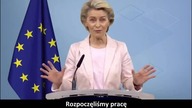Cz.  3 Witajcie w cyfrowym gułagu, czyli: zniewolimy was dla waszego własnego dobra (lektor PL)